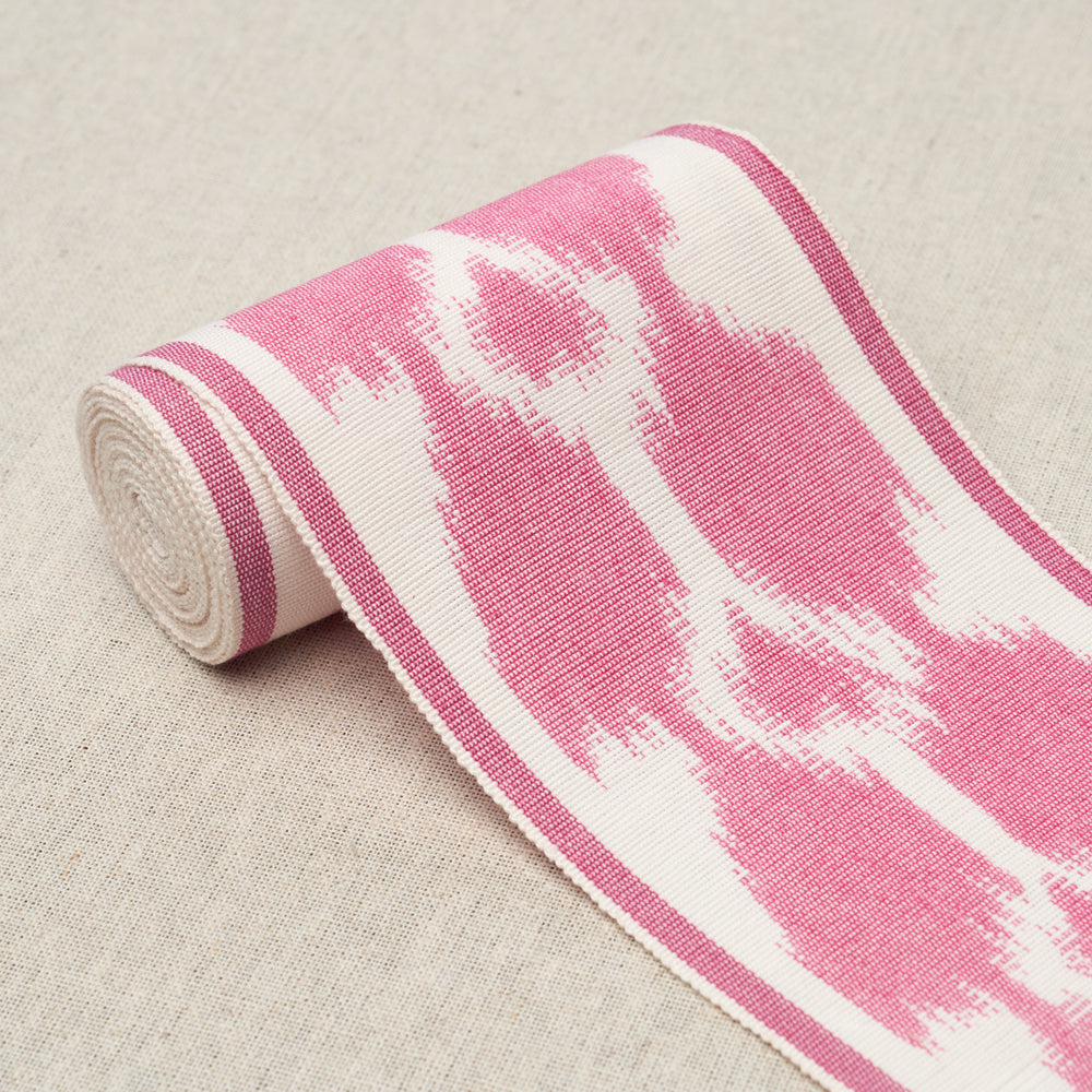 TELIA TAPE | Pink