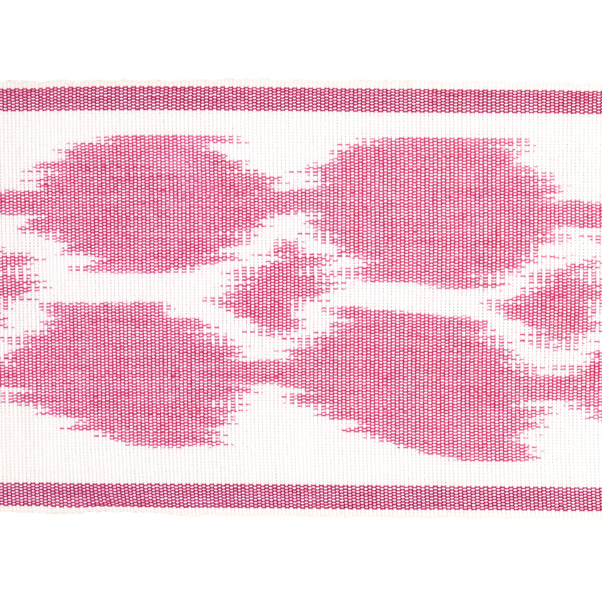 TELIA TAPE | Pink