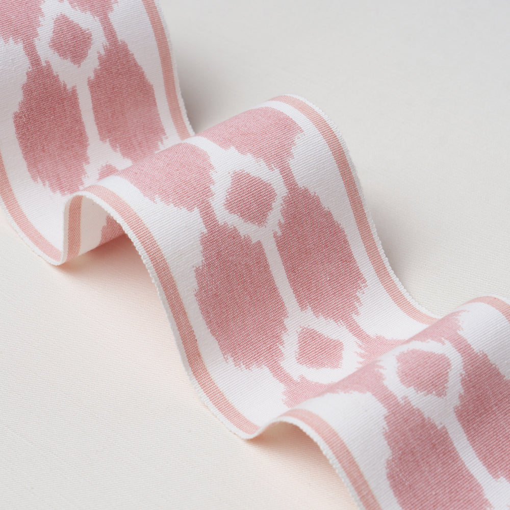 TELIA TAPE | Rose