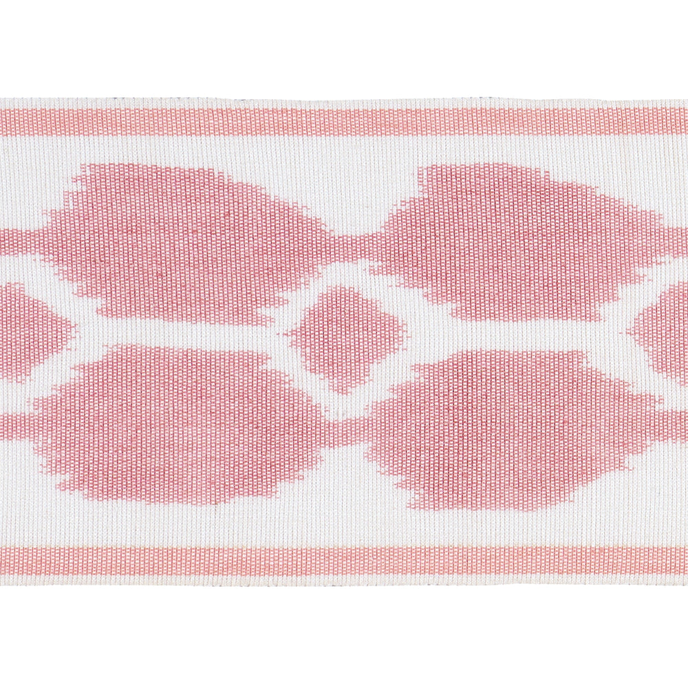 TELIA TAPE | Rose
