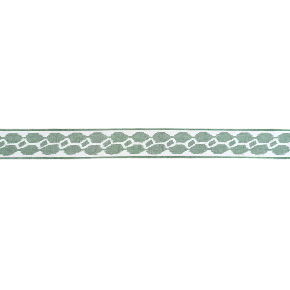 TELIA TAPE | Green