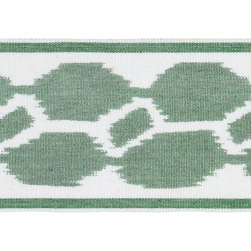 TELIA TAPE | Green