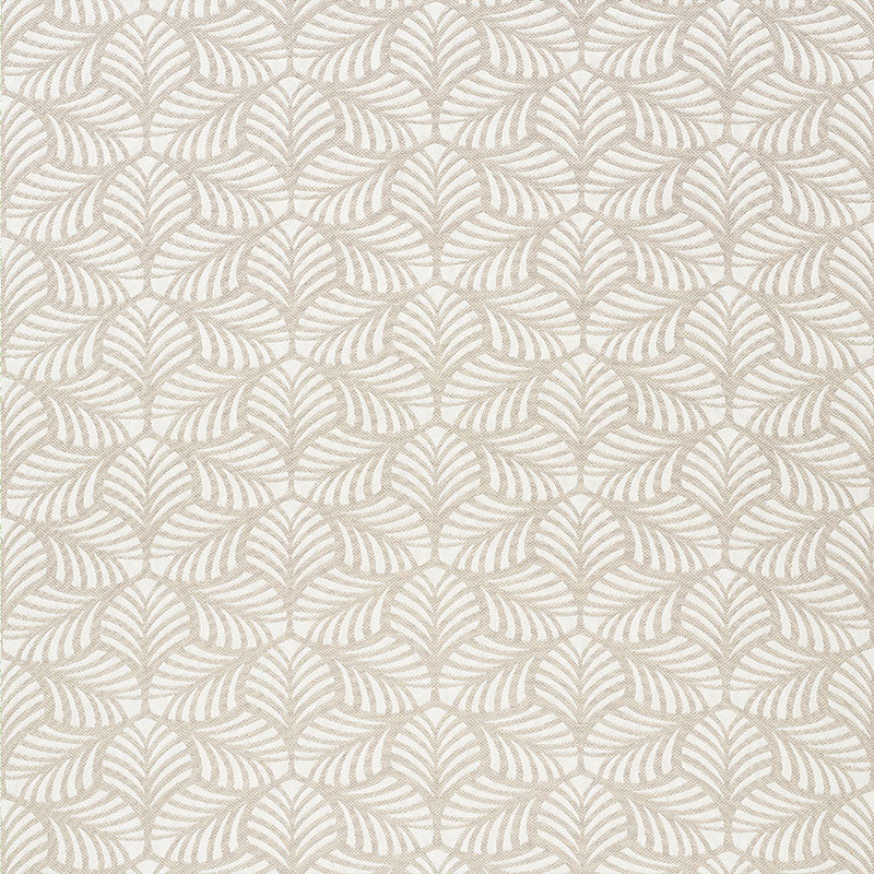 SONIA II INDOOR/OUTDOOR | Natural