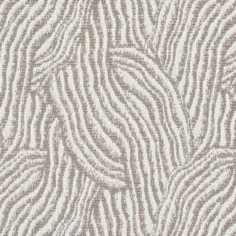 STRATA INDOOR/OUTDOOR | Stone