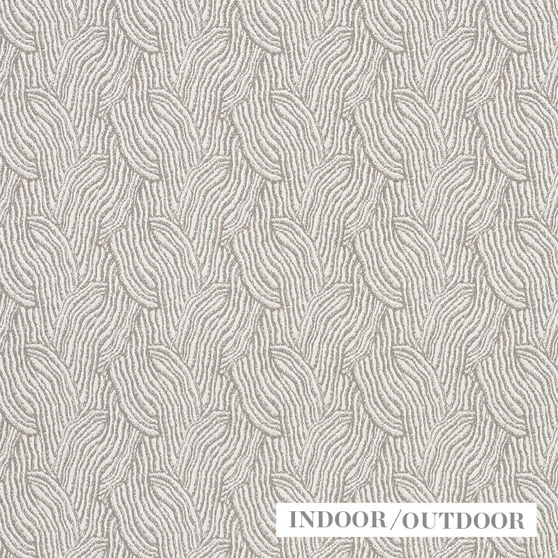 STRATA INDOOR/OUTDOOR | STONE