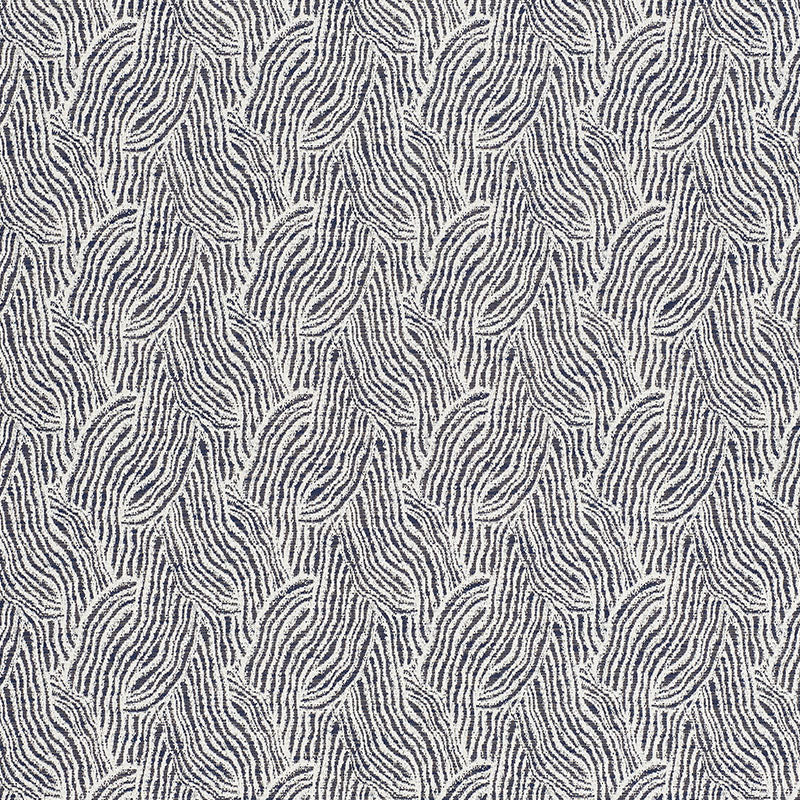 STRATA INDOOR/OUTDOOR | Indigo