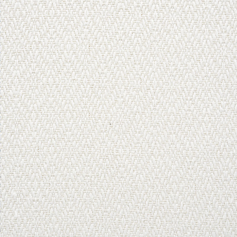 DIAMOND WEAVE INDOOR/OUTDOOR | Ivory