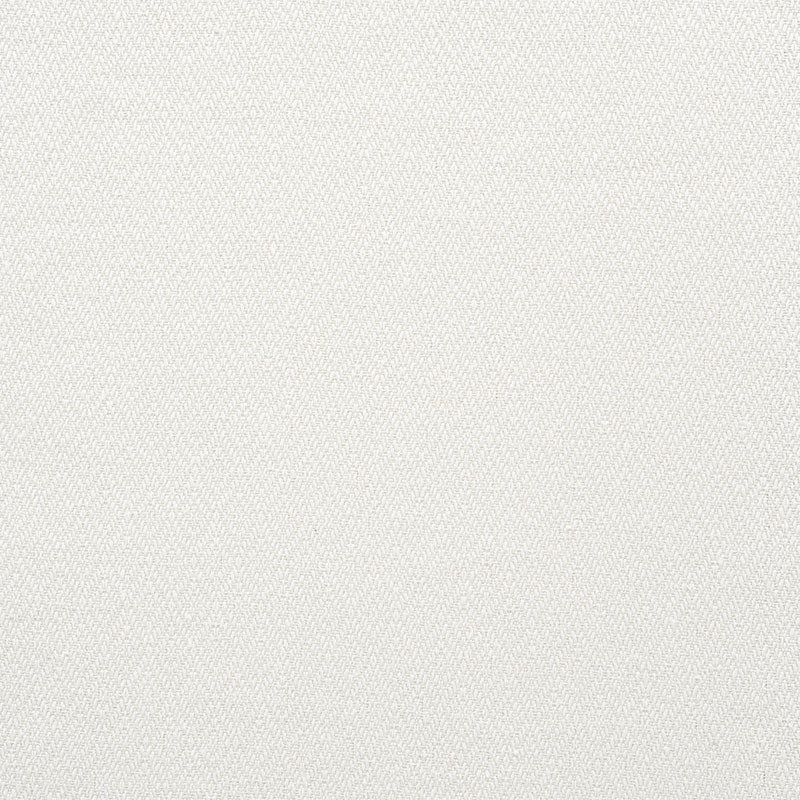 DIAMOND WEAVE INDOOR/OUTDOOR | Ivory