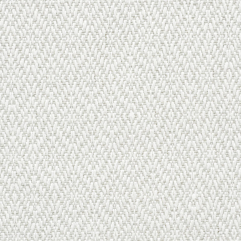 DIAMOND WEAVE INDOOR/OUTDOOR | MINERAL