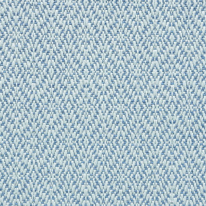 DIAMOND WEAVE INDOOR/OUTDOOR | Sky