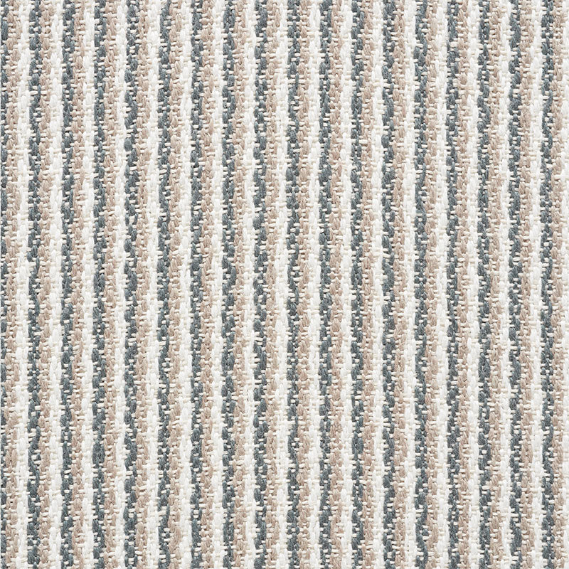 SHORELINE STRIPE | Stone