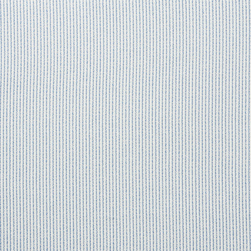 SHORELINE STRIPE | Sky