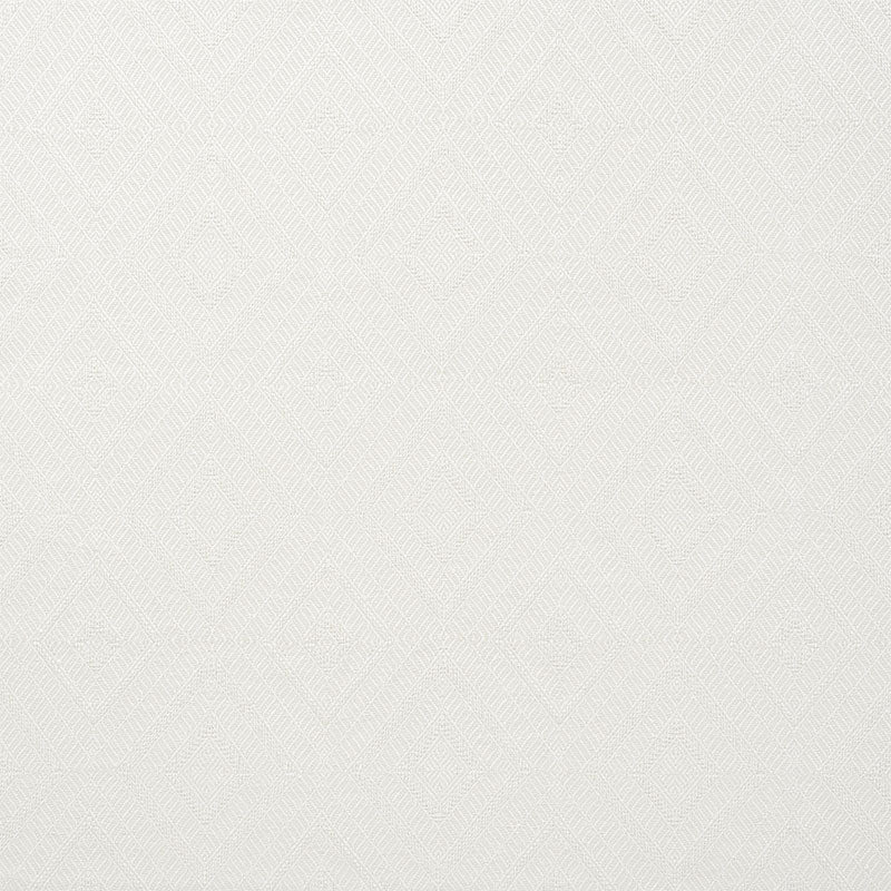 GEOMETRIC WEAVE INDOOR/OUTDOOR | Ivory