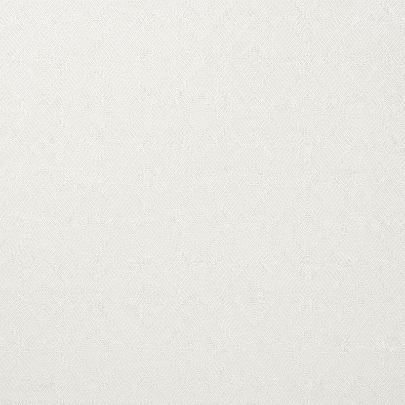 GEOMETRIC WEAVE INDOOR/OUTDOOR | Ivory