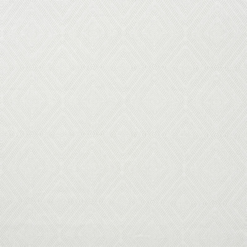 GEOMETRIC WEAVE INDOOR/OUTDOOR | Mineral