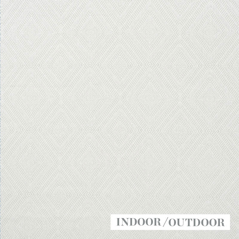 GEOMETRIC WEAVE INDOOR/OUTDOOR | Mineral