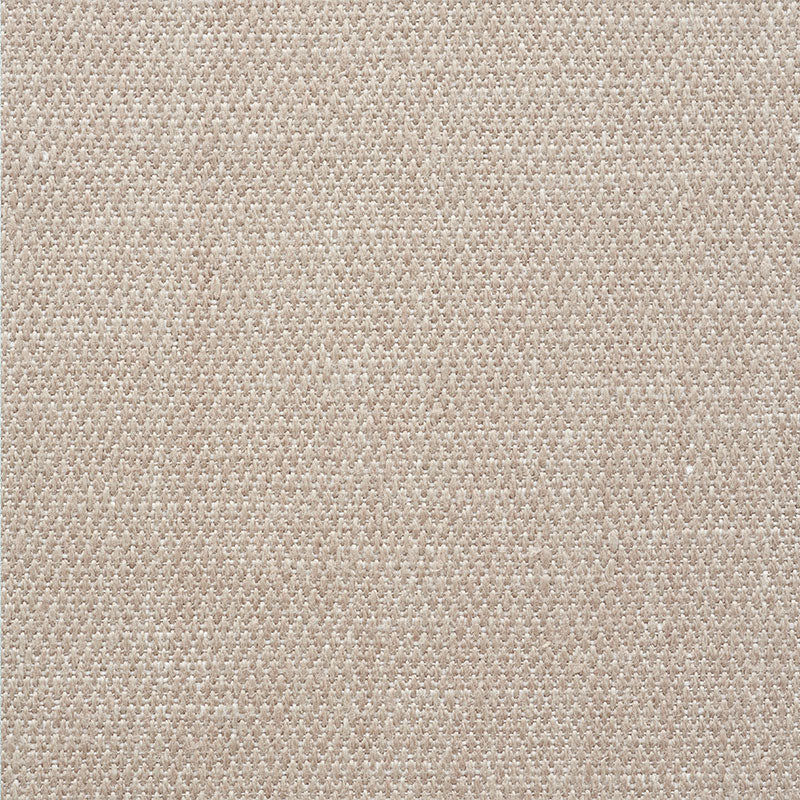 CAMARILLO WEAVE INDOOR/OUTDOOR | Natural