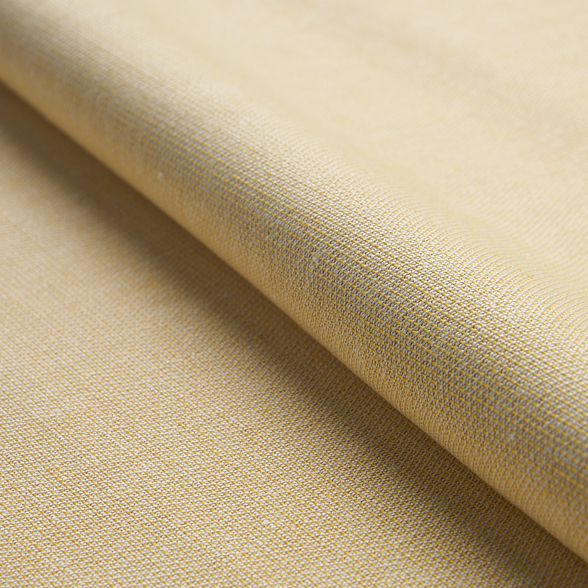 CAMARILLO WEAVE INDOOR/OUTDOOR | Yellow