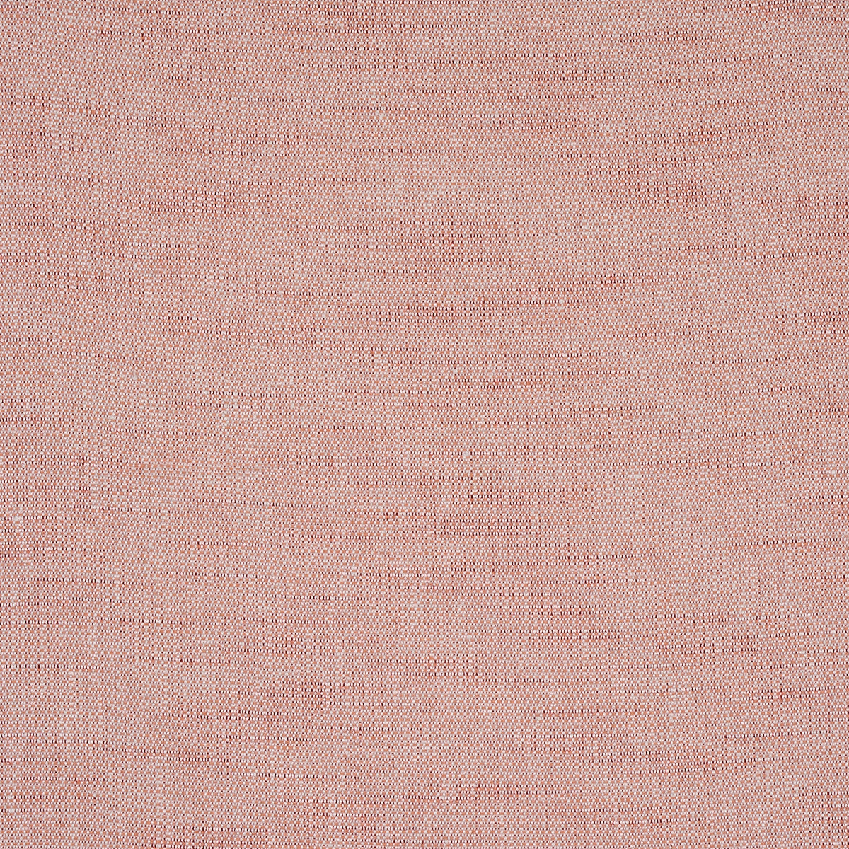 CAMARILLO WEAVE INDOOR/OUTDOOR | CORAL