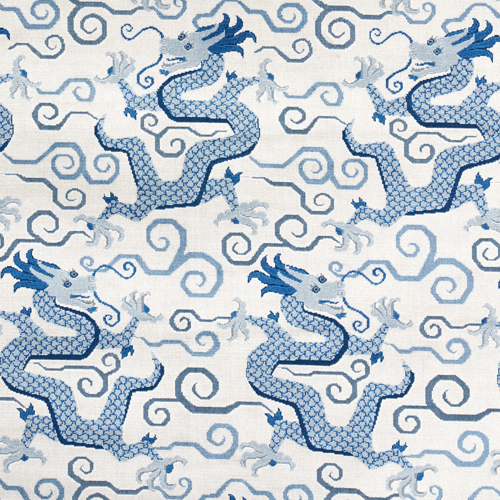 BIXI VELVET | Moonstone