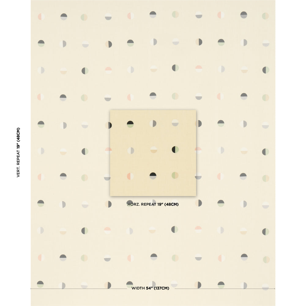 JOSHUA TREE | Multi On Sun