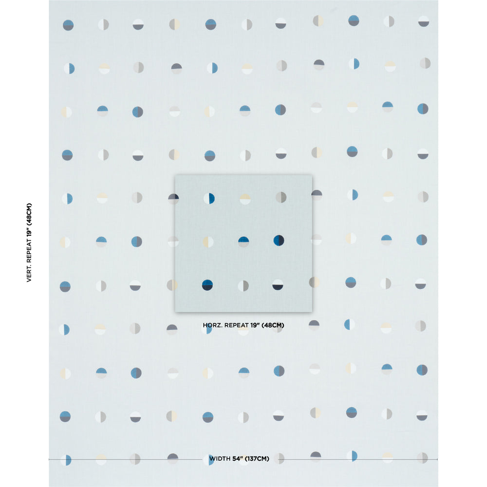 JOSHUA TREE | Multi On Sky