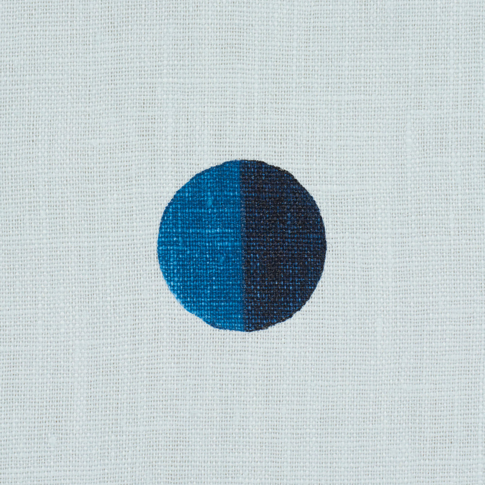 JOSHUA TREE | Multi On Sky