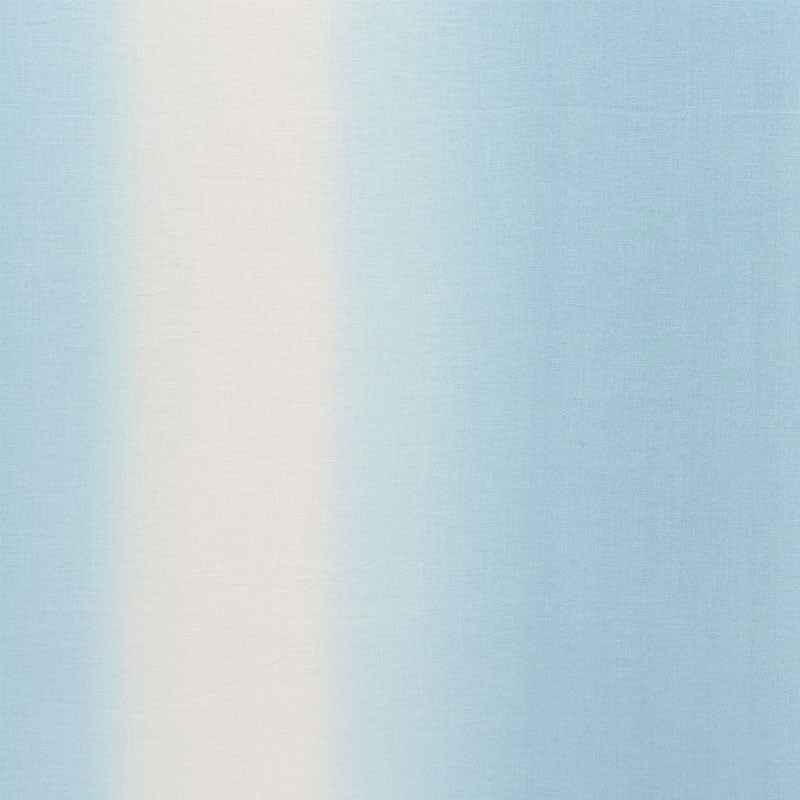 LAGO | Sky