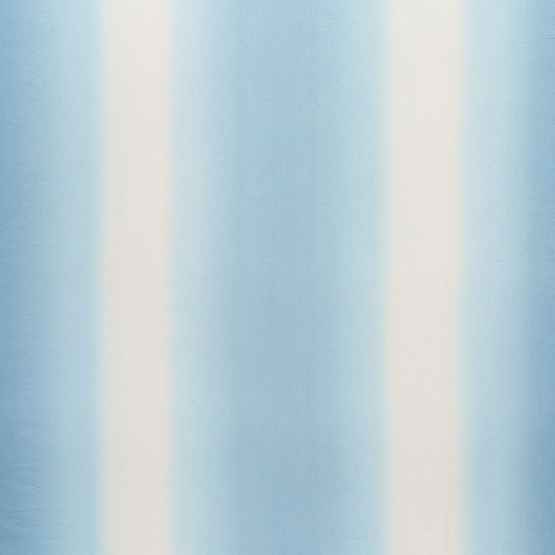 LAGO | Sky