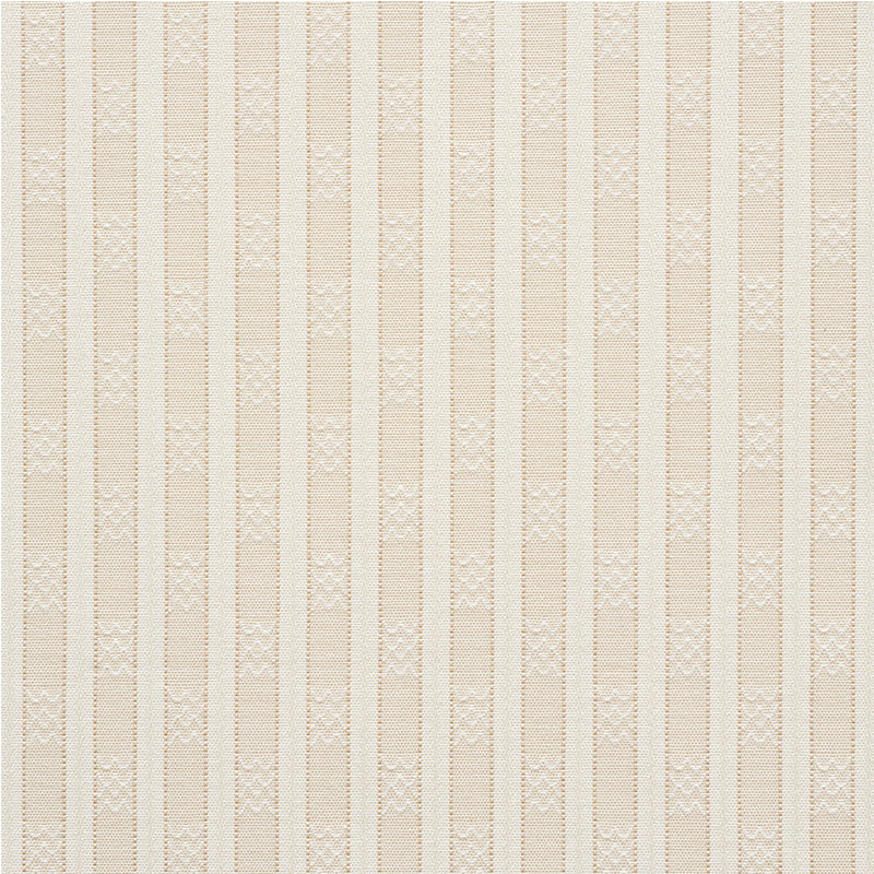 BEVERLY STRIPE | Neutral