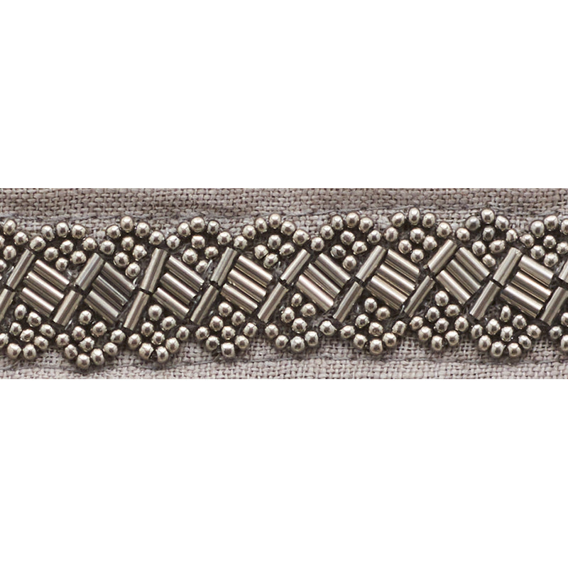 OPSIUS TRIM | Mercury