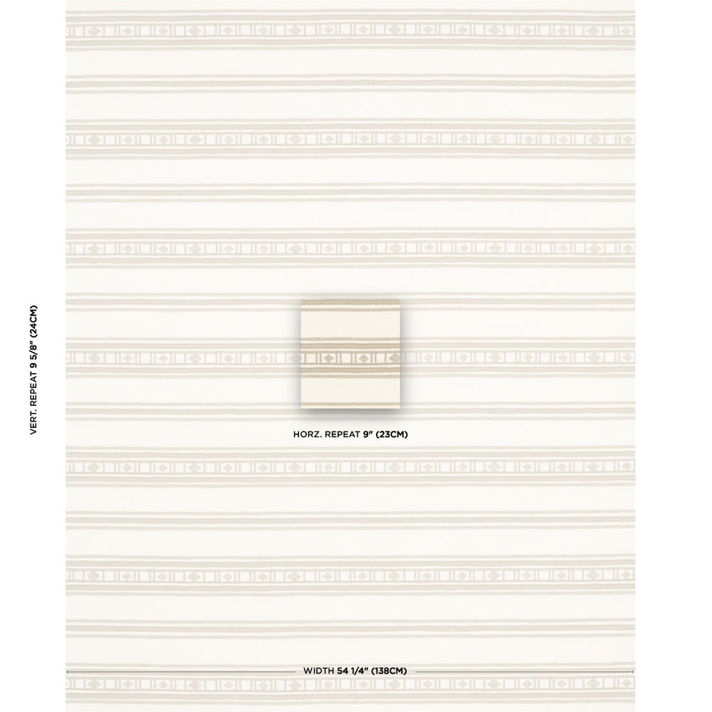 BUENA VISTA | Wheat