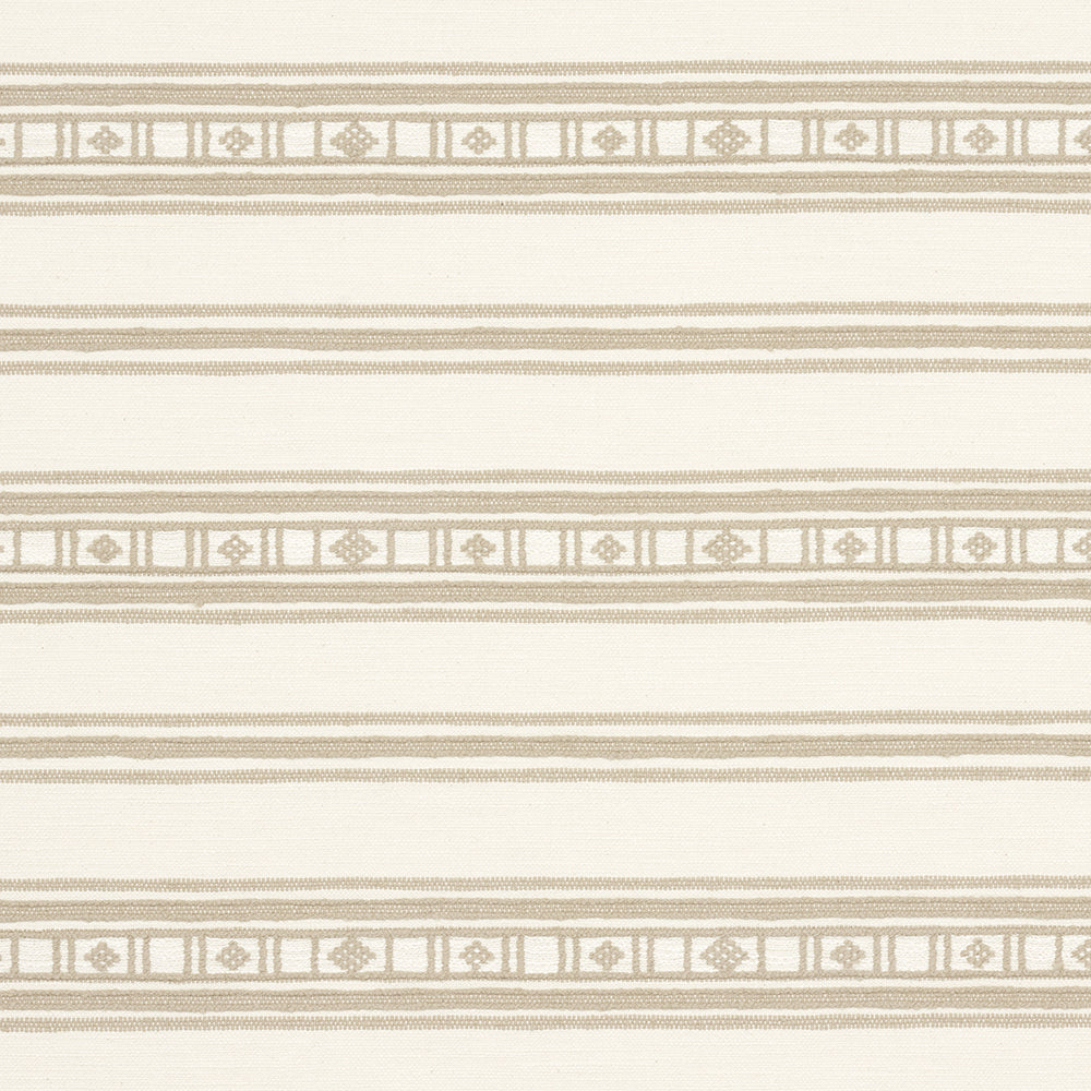 BUENA VISTA | Wheat