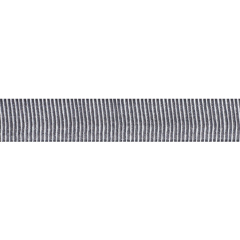 MEDIUM FAILLE TAPE | Grey