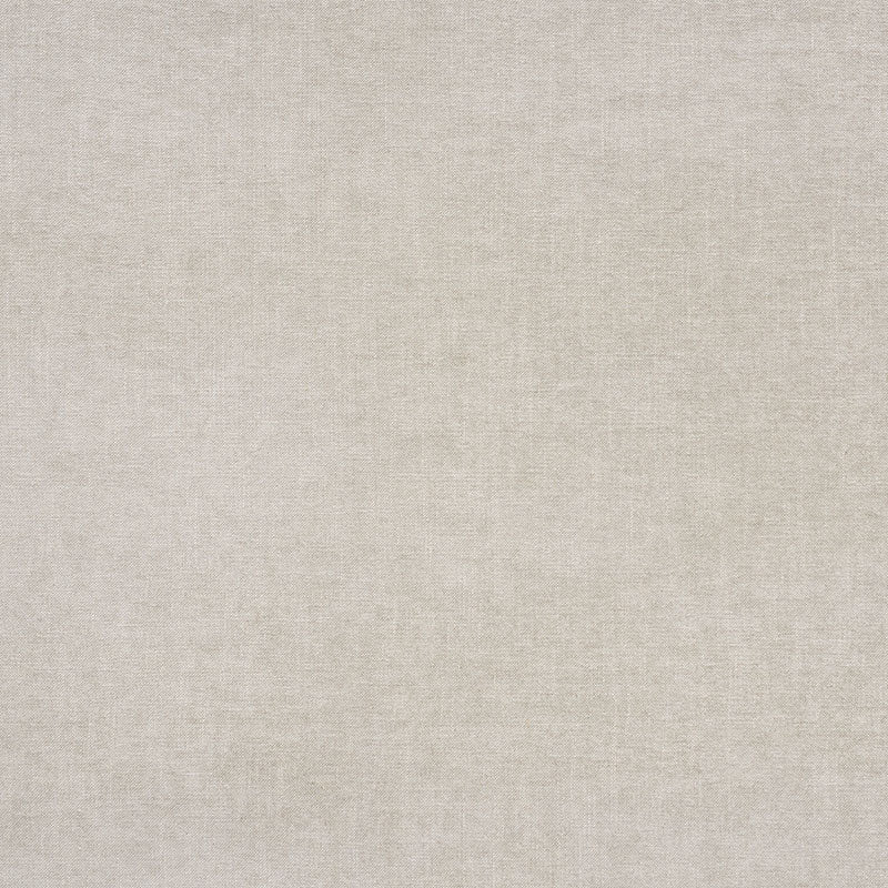 FRANCO LINEN-BLEND CHENILLE | Driftwood