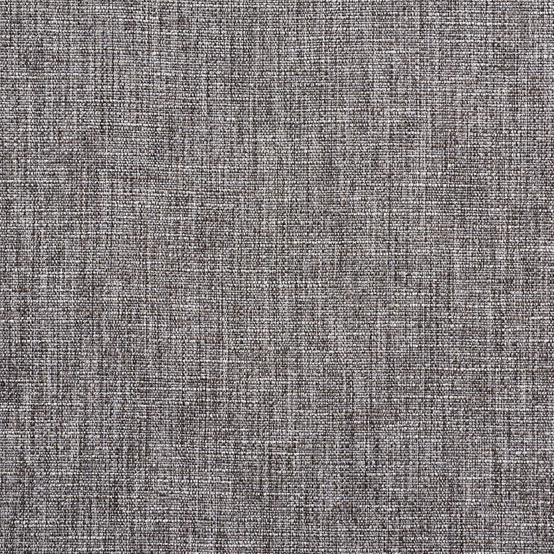 MAX WOVEN | Graphite