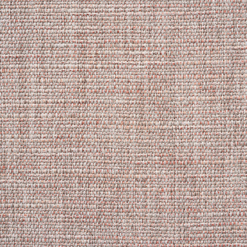 MAX WOVEN | Blush