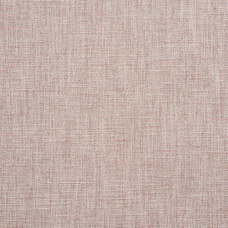 MAX WOVEN | Blush