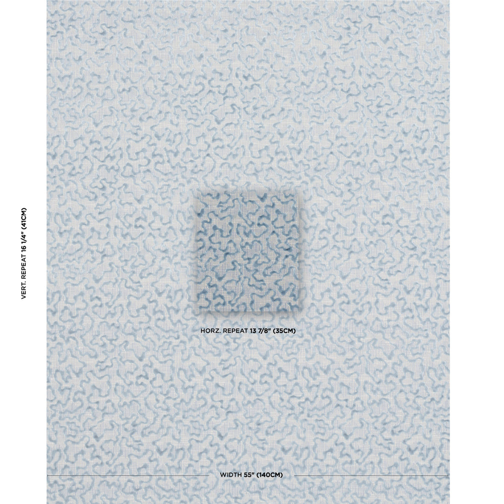 JANIS VELVET | Moonstone