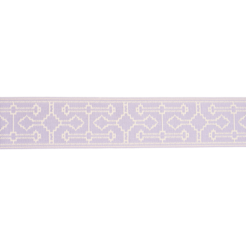 FILBERT TAPE | Lilac