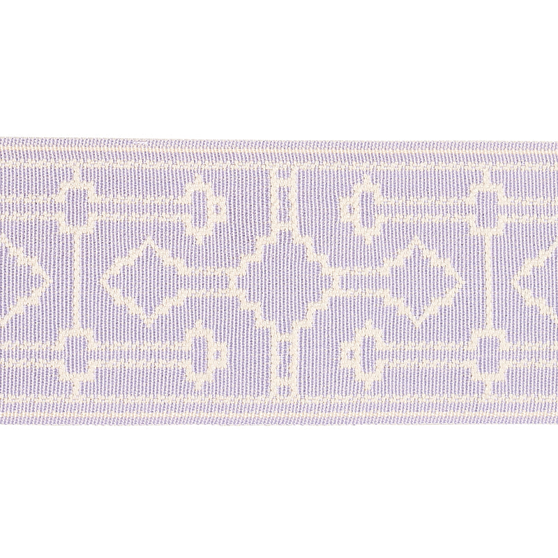 FILBERT TAPE | Lilac