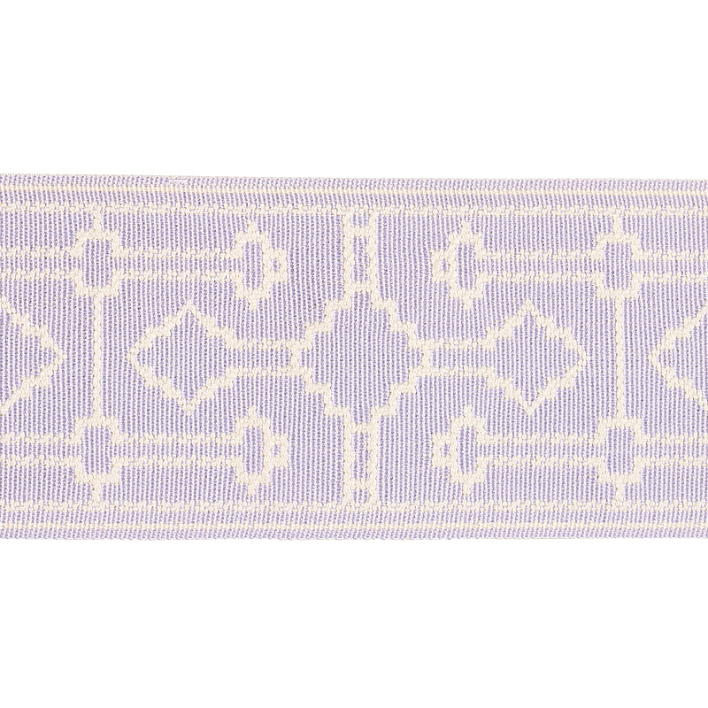 FILBERT TAPE | LILAC