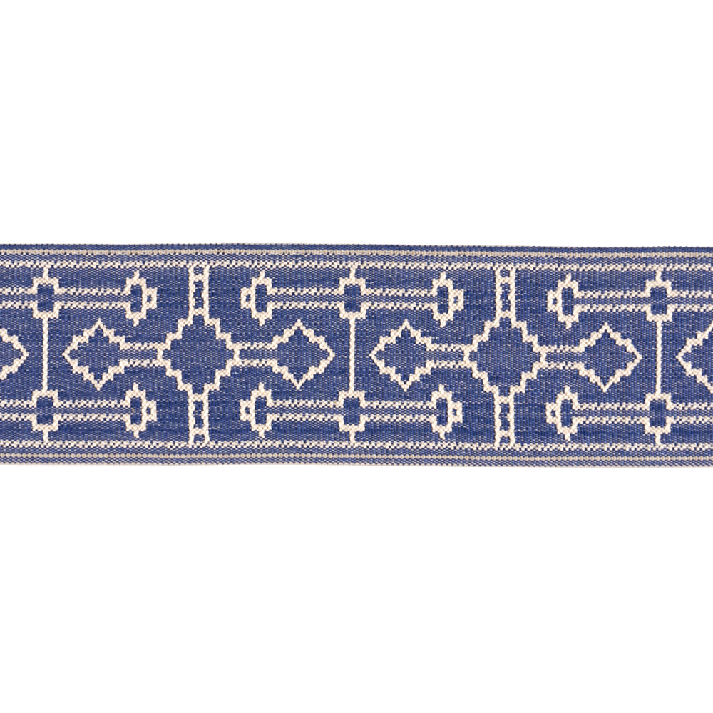 FILBERT TAPE | Denim