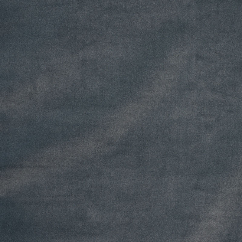 ALISTAIR INDOOR/OUTDOOR VELVET | Slate