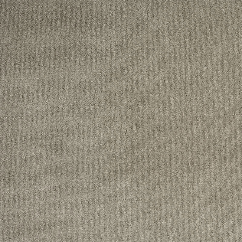 ALISTAIR INDOOR/OUTDOOR VELVET | Stone