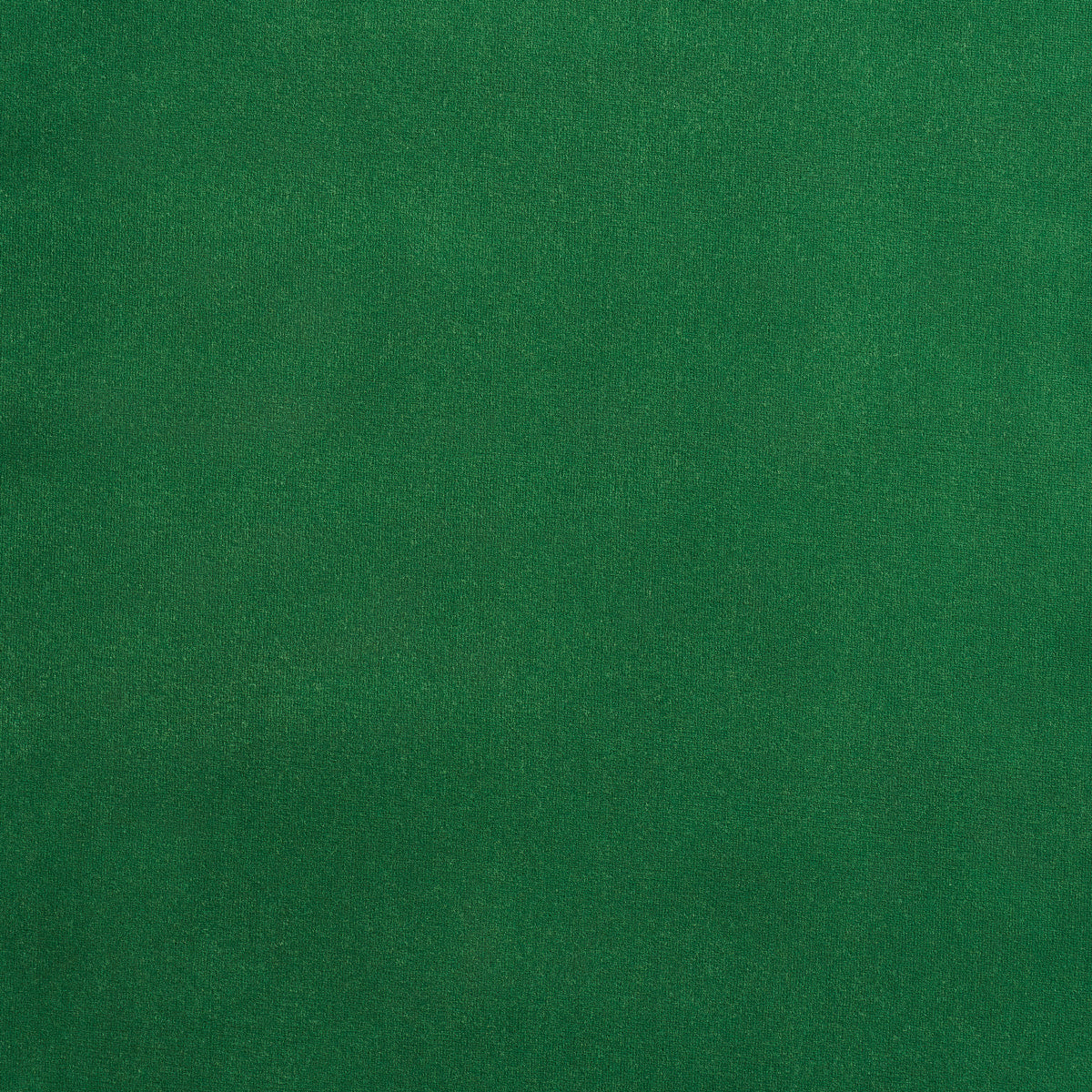 ALISTAIR INDOOR/OUTDOOR VELVET | VERDANT