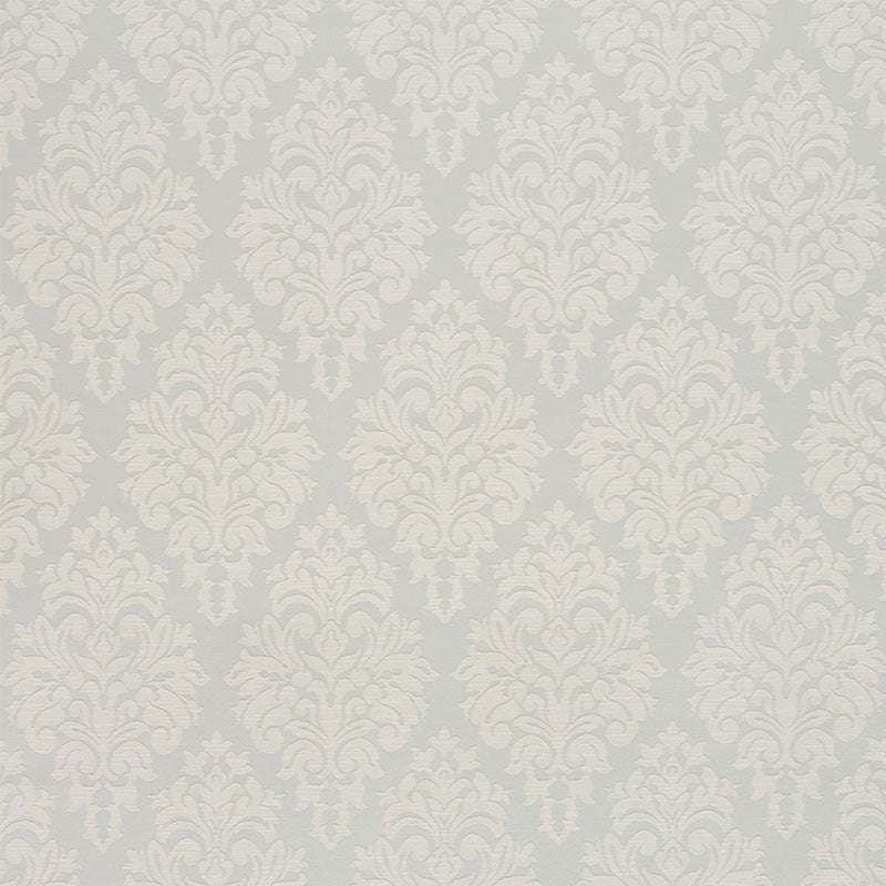 DAUPHINE DAMASK INDOOR/OUTDOOR | Mineral