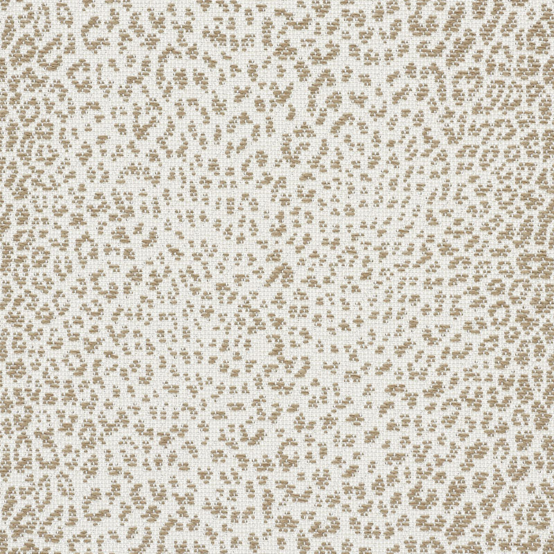 MINI LEOPARD OUTDOOR | Taupe