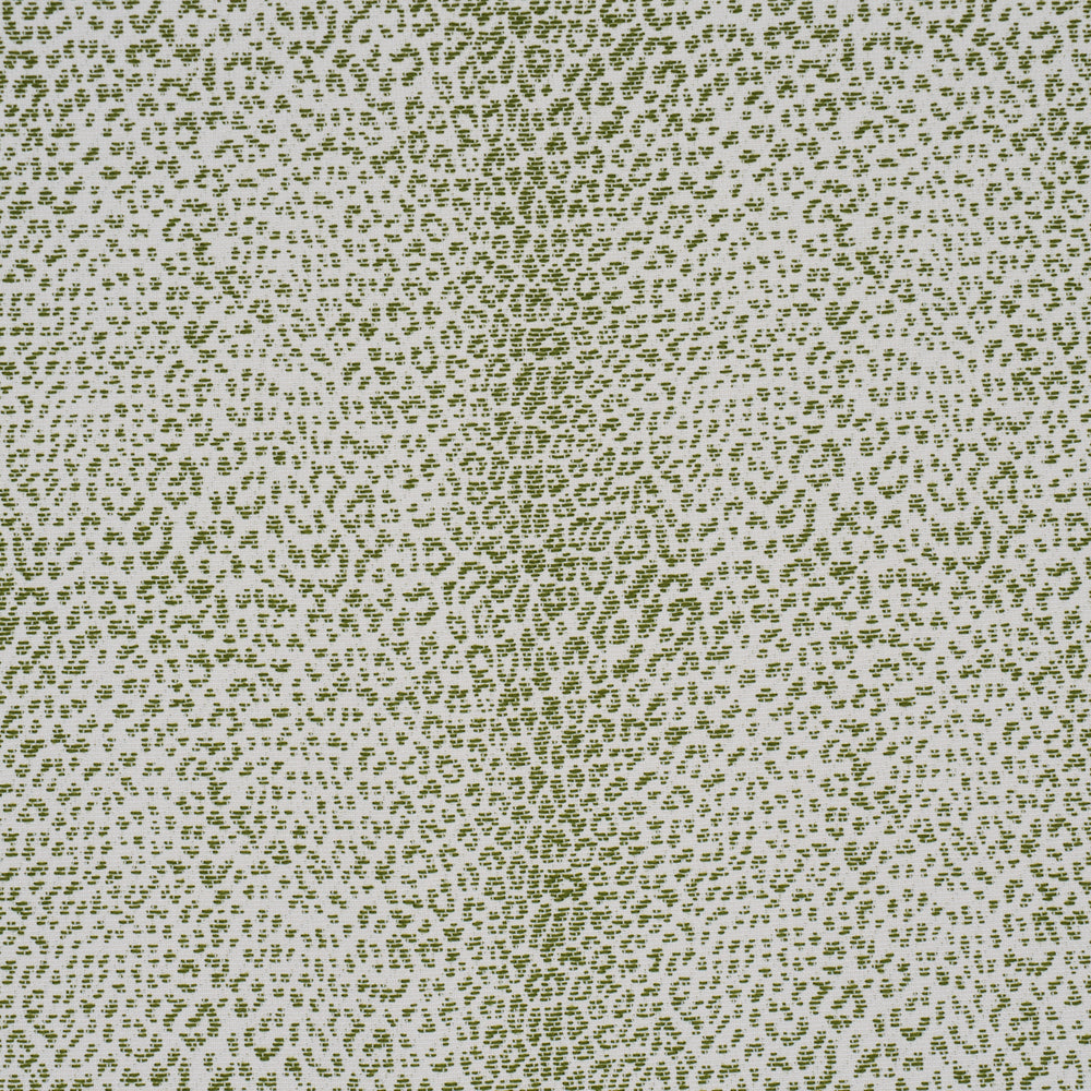 MINI LEOPARD OUTDOOR | Green
