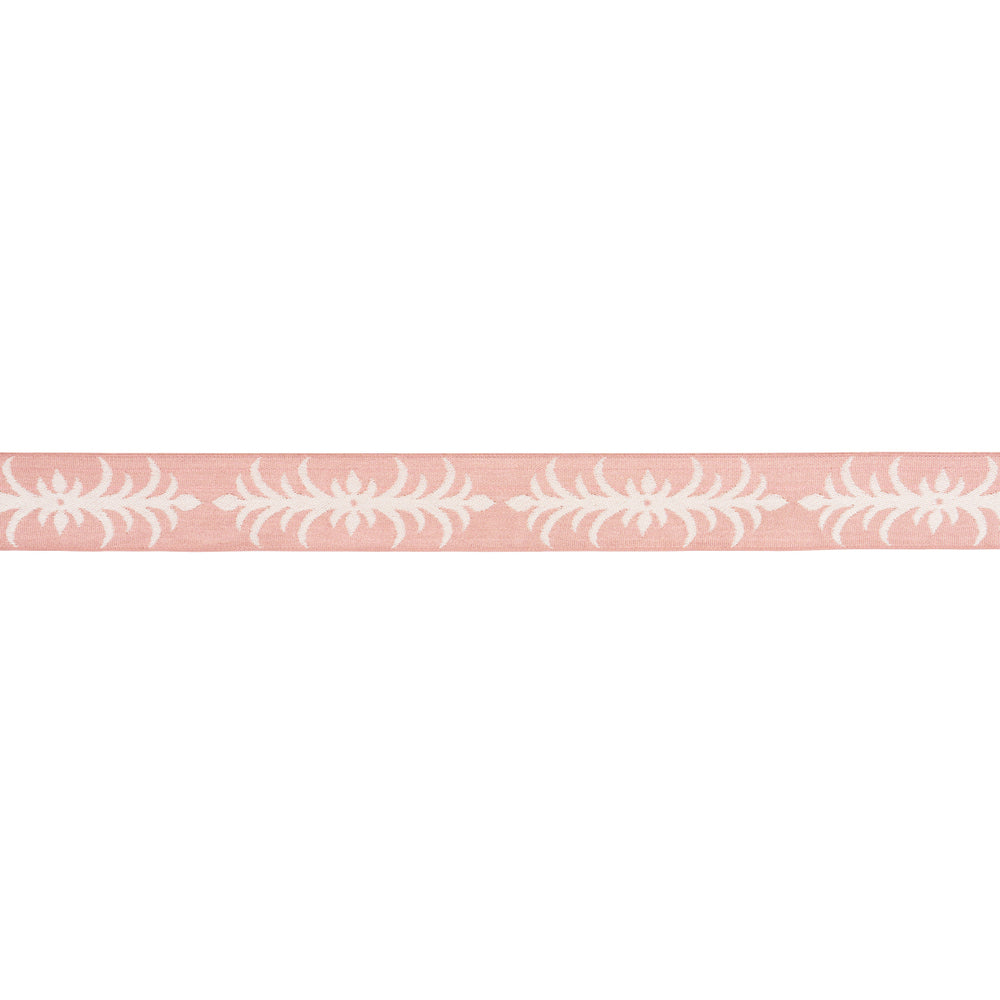 ACANTHUS TAPE | Peony